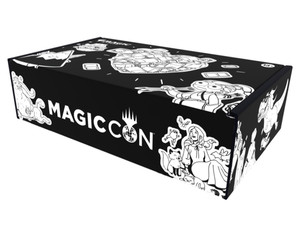Festival in a Box Chicago | eBay