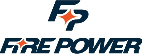 Alavanca de embreagem Fire Power - Prata motocicleta ATV/UTV bicicleta de rua - Imagem 2 de 3