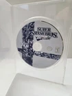 Super Smash Bros. Brawl (Nintendo Wii) Disc Only!  (G)