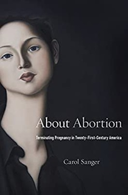 #ad About Abortion : Terminating Pregnancy in Twenty First Century Am $6.57
