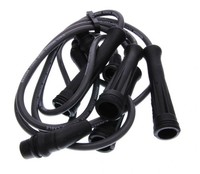 ZüNdkabelsatz MaXgear 53-0055 FüR OE 77 00 866 923 - 77 00 866 923