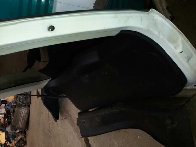 Picture 4 of 4