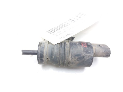 1T0858861 waschwasserpumpe VOLKSWAGEN PASSAT BERLINA 3B3 HIGHLINE demip8038611