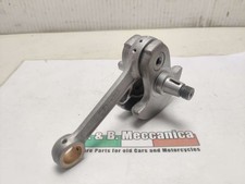 ALBERO MOTORE GARELLI MOSQUITO 38 A (VA2190)