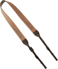 Canon EOS Strap II 30 Brown New