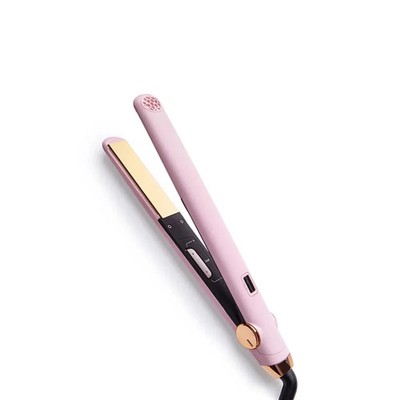 TYMO Sway Hair Straightener