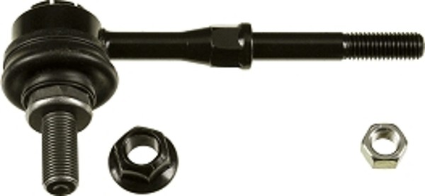 Koppelstange Stabilisator TRW JTS1230 FüR Auris Toyota Lexus NRE185_ NRE185R HS-image