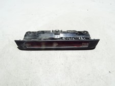 HONDA CIVIC VII Coupe EM2 Zusatzbremsleuchte 89022730 1.70 Petrol 95kw 13986096