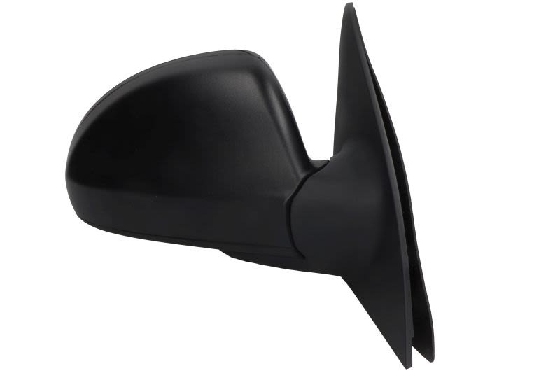 Right Side Mirror Fits KIA CEE'D I 12.06-08.09