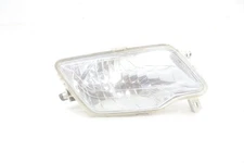 Honda Rancher 420 TM 17 Headlight Right 33110-HR3-A20 45823