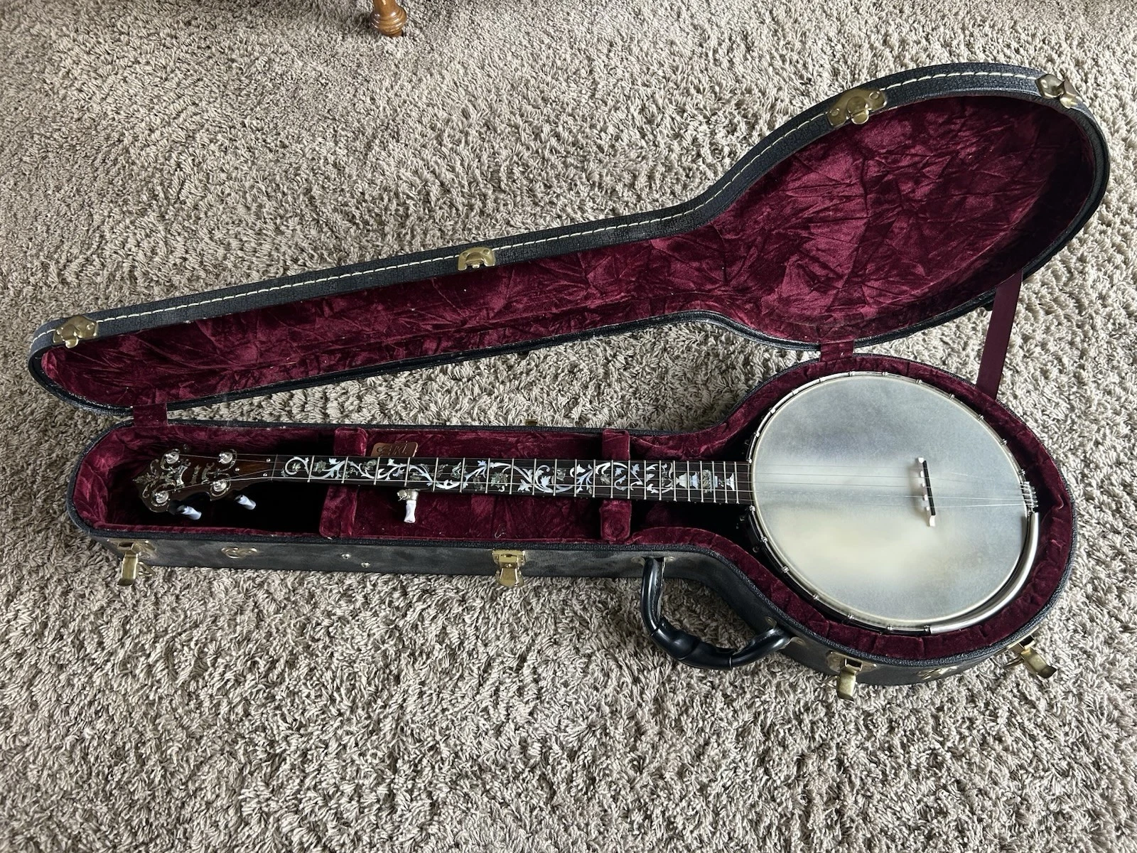 Picture 1 of 8
