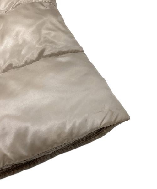 HERNO                    SOFIA Down Jacket beige … - image 10