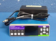 ENSEMBLE DESIGNS BRIGHTEYE NXT 910 4-Channel HDMI Frame Sync | BE NXT-910