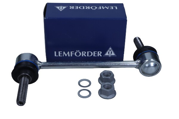 Biellette de barre stabilisatrice gauche ou droite pour Mercedes Classe M W164 et R251 de 2005 à 2011