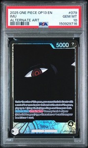 Imu Leader | eBay