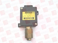 VOGEL DS-W 8-2 / DSW82 (NEW NO BOX)