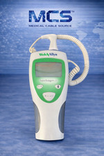 Welch Allyn 690 SureTemp Plus Thermometer