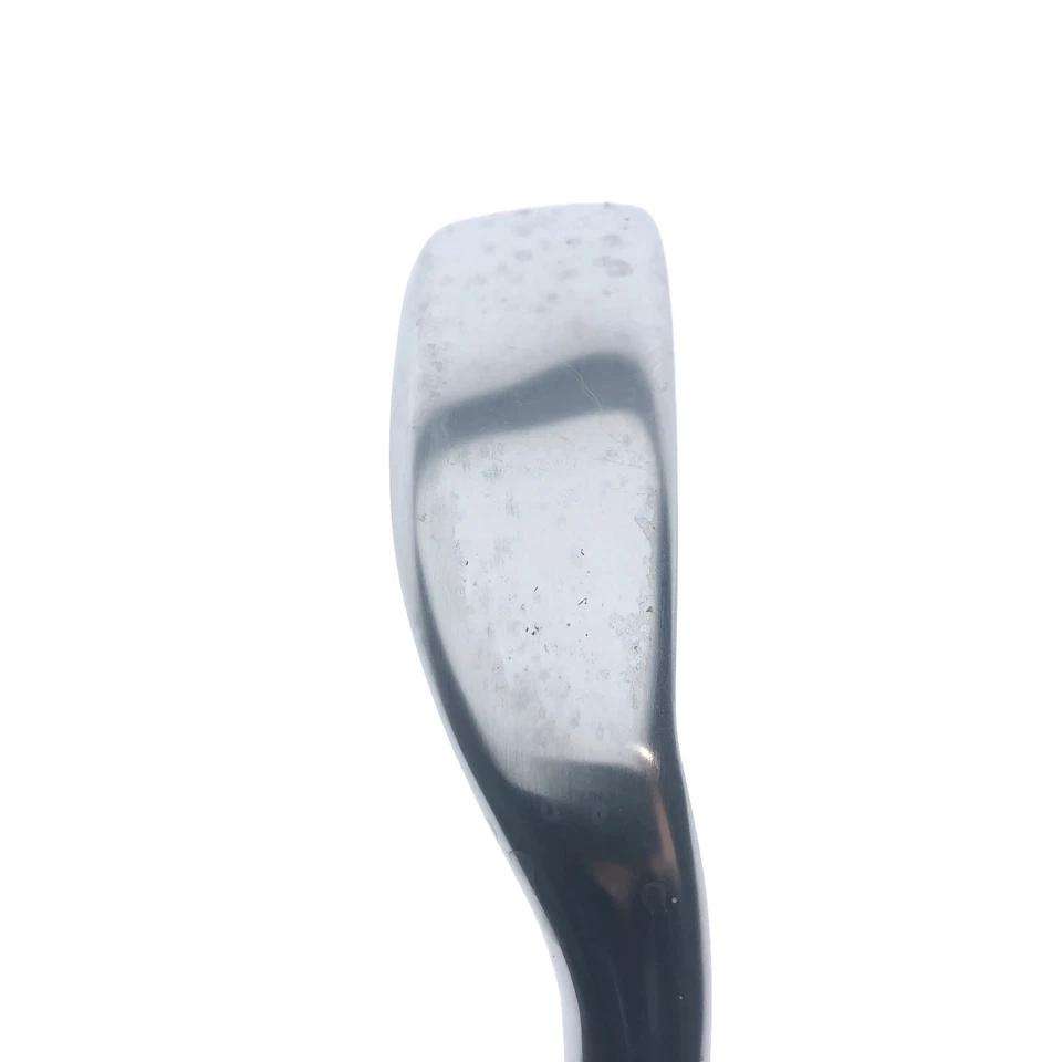 Used Lynx VT 1 Iron / 16.0 Degrees / Stiff Flex - Image 4 of 4
