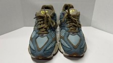 New Balance 9060 x Bodega "Age of Discovery" Size 11.5