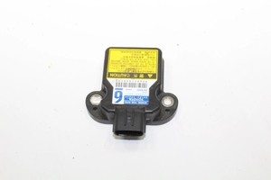 2010 Toyota Auris E150 Accelerometer 89183-48030 1.8 Hybrid 73kw