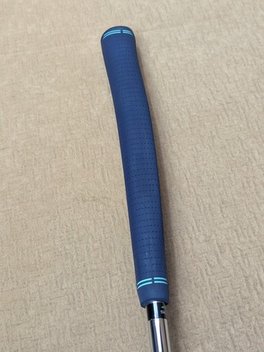 Ping Ladies Women's G Le Caru Black Dot Putter Golf Club Right Hand 33 Inches - Picture 15 of 15