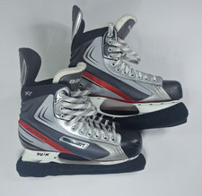 Bauer Vapor X3.0 Hockey Skates Mens 13.5 D 12...