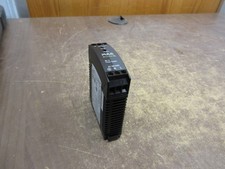 Puls MiniLine Power Supply ML15.121 15W Output: 12-15VDC 1.3-1.0A Used