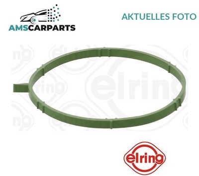 DICHTUNG ANSAUGKRÜMMER THROTTLE HOUSING 729960 ELRING NEU OE QUALITÄT