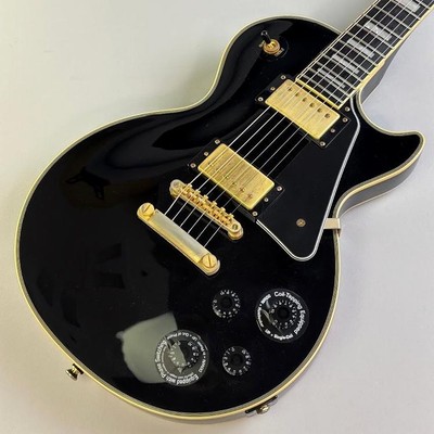 Epiphone guitar LES PAUL CUSTOM PRO Electric Type Musical
