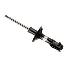 BILSTEIN Stoßdämpfer vorne für VW Golf III 1H1 19E 1G1 1H5 Seat Ibiza II 6K1