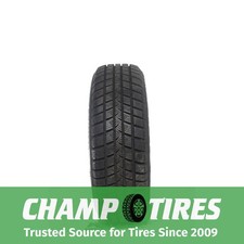 P20560r16 Goodyear New Winter Command 92 T New 1332nds P20560r16 Goodyear New Winter Command 92 T New 1332nds