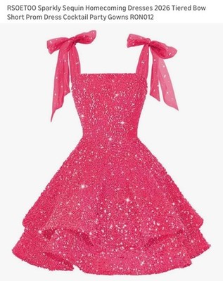 dress for girls