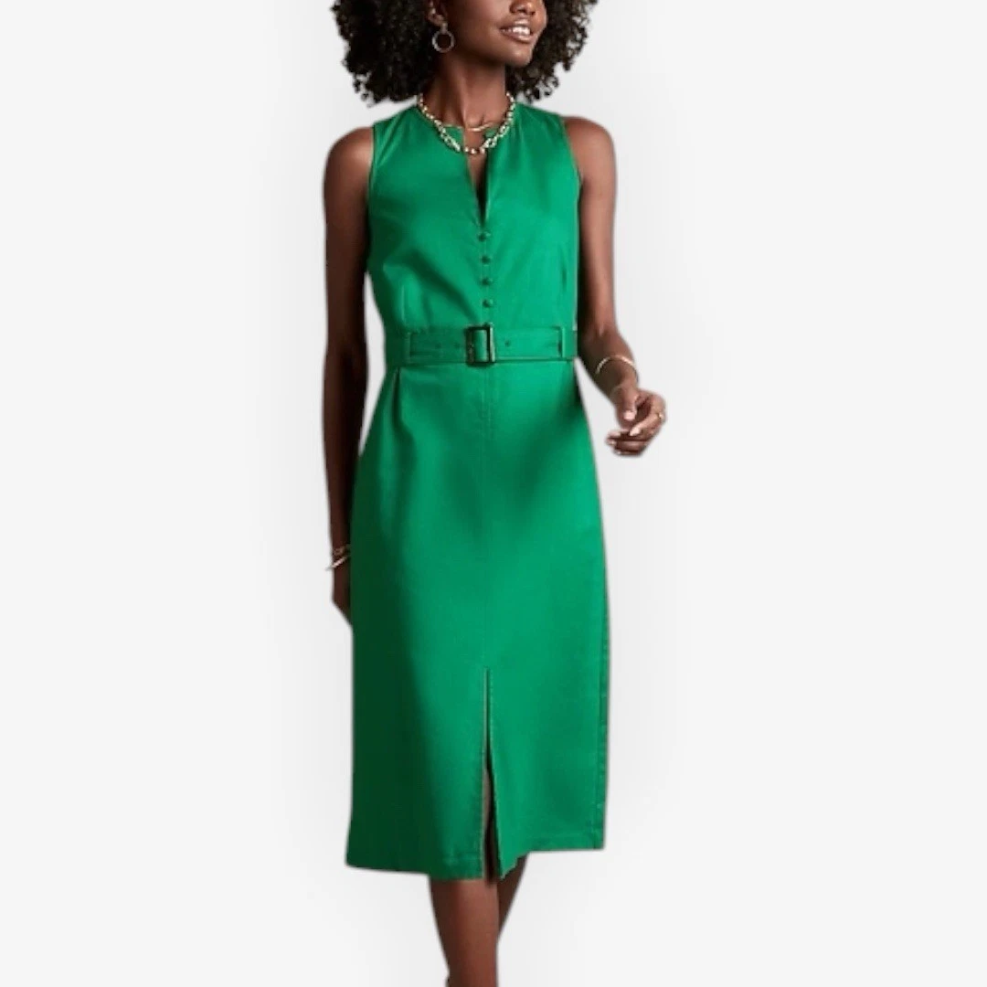 Banana Republic Dresses for Women for sale | eBay UK