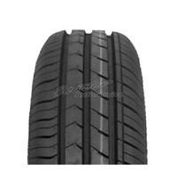 Fortuna Ecoplus HP 205/55 R16 91 V Sommerreifen Id 14620