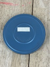Vintage 8mm Home Movie 1963 California Trip 1964 Lowell MA Found Footage LTI