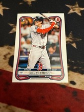 2026 Bowman Baseball Roman Anthony Base RC Paper Lot Of 150 #18