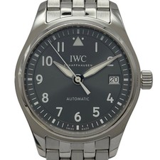 IWC Pilot's Watch Automatic 36 IW324002 TO265936