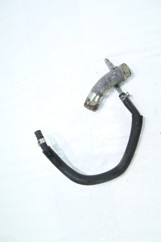 Yamaha FZ1 1000 S FAZER RN16 Spigot - Picture 2 of 6