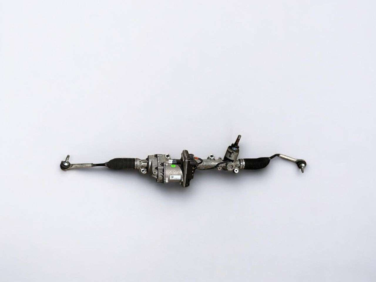 ✅ 17-23 Tesla Model 3/Y Power Steering Gear Rack and Pinion 1044831-00-F /bend