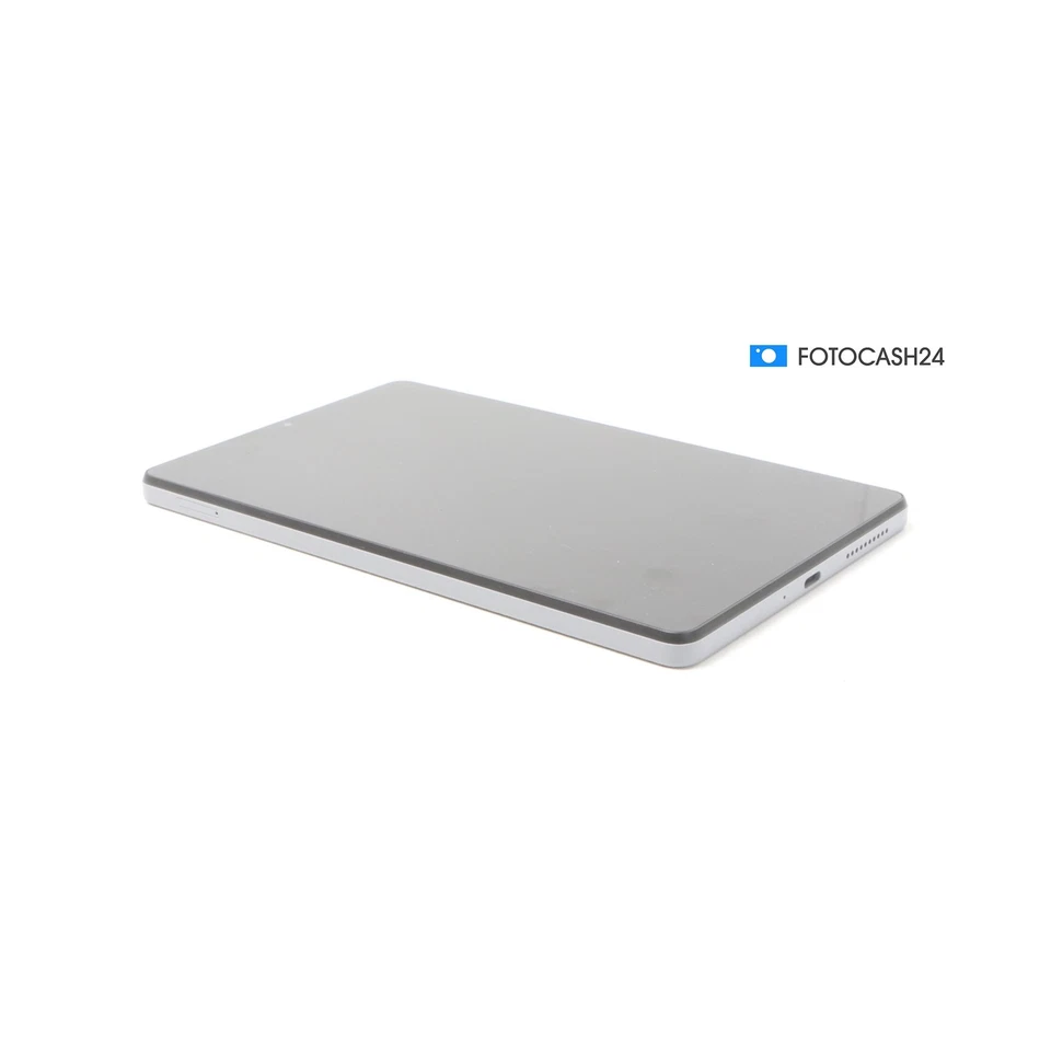 Lenovo Tab M8 HD 4.Gen 3/32 LTE + Defekt (274745) - Bild 3 von 4