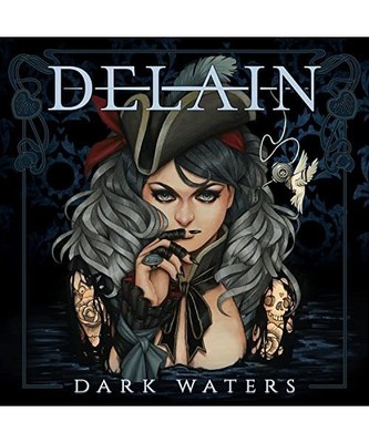 Dark Waters