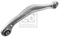 Febi Bilstein Stange/Strebe RadaufhäNgung 177422 Aluminium FüR Mercedes Klasse