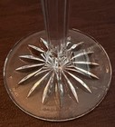 Set of 2 (TWO) Waterford Marquis Crystal Markham Champagne Flutes BRAND NEW — photo 3