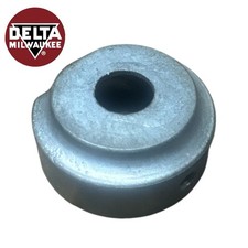 Delta Homecraft 4" Jointer Cutter Head Bearing Cap