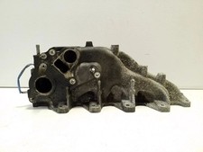 Nissan X-Trail T32 2015 Diesel 1kW Ansaugbrücke Ansaugkrümmer 140033370R