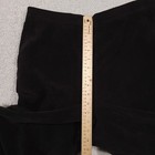 Picture 7 of 13