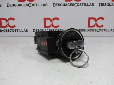 3C0905843Q STARTSCHALTER / 11601500729794 / 33303301 / 119650 FÜR VOLKSWAGEN PAS