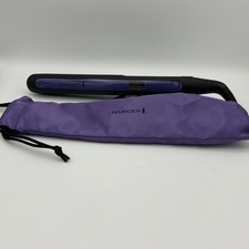Remington Glätteisen S7710 Pro-Ion, Ultra-Turmalin-Keramikbeschichtung