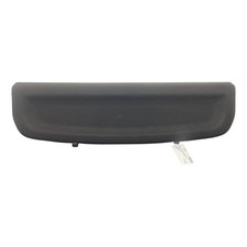 Suzuki Splash / Agila Mk1 Rear Parcel Shelf 2008-2015 8891051K10V7U