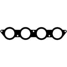 1x ORIGINAL® Elring Dichtung, Ansaugkrümmergehäuse für VW PASSAT B3/B4